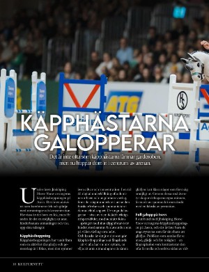 kulturnytt-20241101_044_00_00_010.pdf