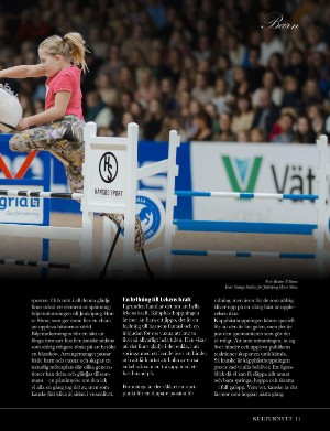 kulturnytt-20241101_044_00_00_011.pdf