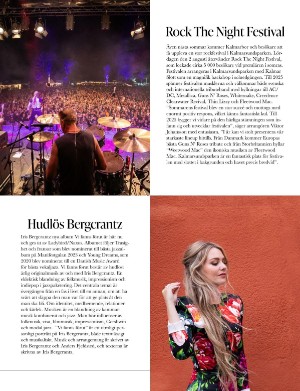 kulturnytt-20241101_044_00_00_013.pdf