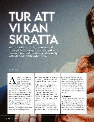kulturnytt-20241101_044_00_00_026.pdf