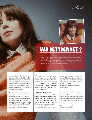 kulturnytt-20241101_044_00_00_027.pdf
