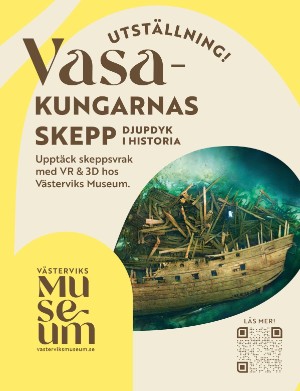 kulturnytt-20241101_044_00_00_030.pdf