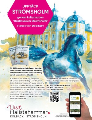 kulturnytt-20241101_044_00_00_031.pdf