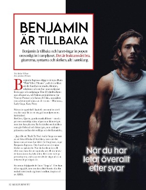 kulturnytt-20241101_044_00_00_032.pdf