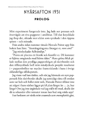 kulturnytt-20241101_044_00_00_038.pdf
