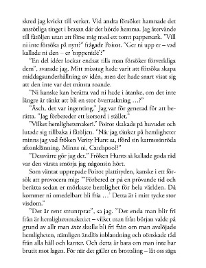 kulturnytt-20241101_044_00_00_039.pdf