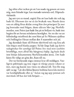 kulturnytt-20241101_044_00_00_040.pdf