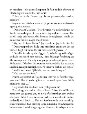 kulturnytt-20241101_044_00_00_041.pdf