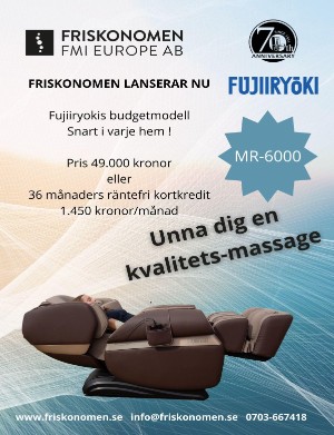 kulturnytt-20241101_044_00_00_042.pdf
