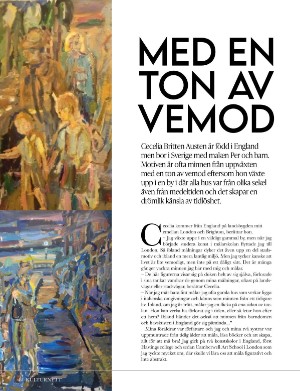 kulturnytt-20241101_044_00_00_044.pdf