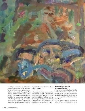 kulturnytt-20241101_044_00_00_046.pdf