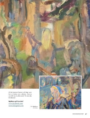 kulturnytt-20241101_044_00_00_047.pdf