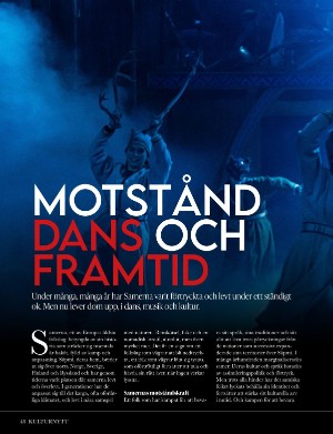 kulturnytt-20241101_044_00_00_048.pdf