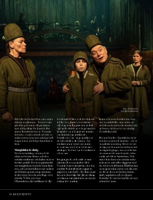 kulturnytt-20241101_044_00_00_050.pdf