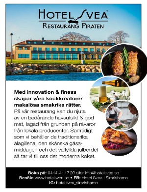 kulturnytt-20241101_044_00_00_051.pdf