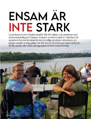 kulturnytt-20241101_044_00_00_052.pdf