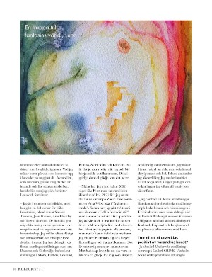 kulturnytt-20241101_044_00_00_054.pdf
