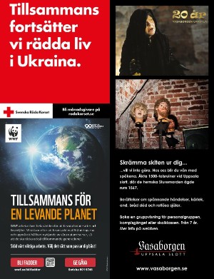 kulturnytt-20241101_044_00_00_059.pdf