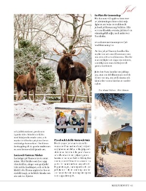 kulturnytt-20241101_044_00_00_061.pdf