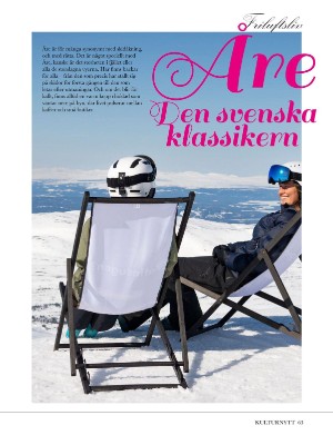kulturnytt-20241101_044_00_00_063.pdf