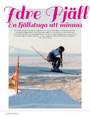 kulturnytt-20241101_044_00_00_064.pdf