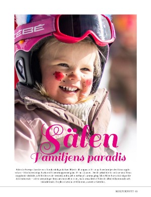 kulturnytt-20241101_044_00_00_065.pdf