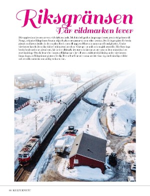 kulturnytt-20241101_044_00_00_066.pdf