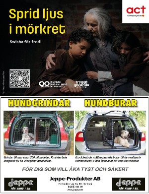 kulturnytt-20241101_044_00_00_067.pdf