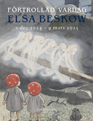 kulturnytt-20241101_044_00_00_068.pdf
