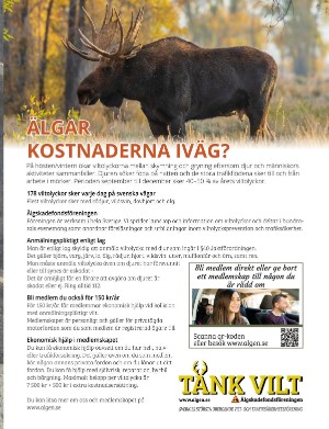 kulturnytt-20241101_044_00_00_069.pdf