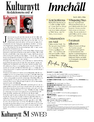 kulturnytt-20241108_045_00_00_003.pdf