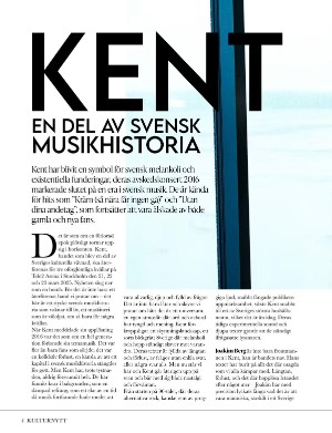 kulturnytt-20241108_045_00_00_004.pdf