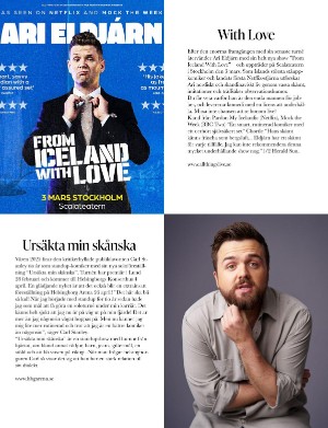 kulturnytt-20241108_045_00_00_014.pdf