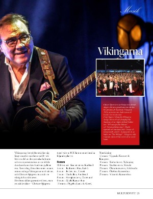 kulturnytt-20241108_045_00_00_025.pdf