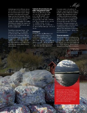 kulturnytt-20241108_045_00_00_027.pdf