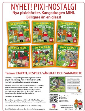 kulturnytt-20241108_045_00_00_028.pdf