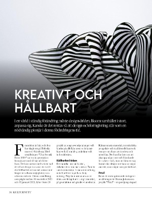 kulturnytt-20241108_045_00_00_036.pdf