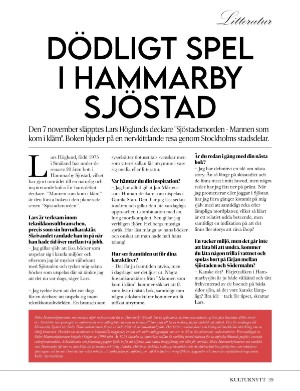 kulturnytt-20241108_045_00_00_039.pdf