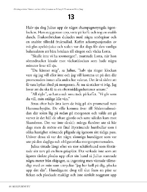 kulturnytt-20241108_045_00_00_040.pdf