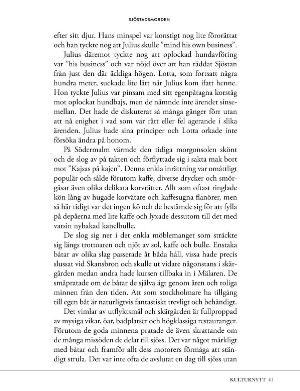 kulturnytt-20241108_045_00_00_041.pdf