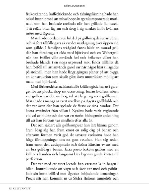 kulturnytt-20241108_045_00_00_042.pdf