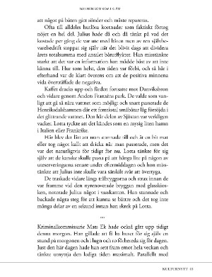 kulturnytt-20241108_045_00_00_043.pdf