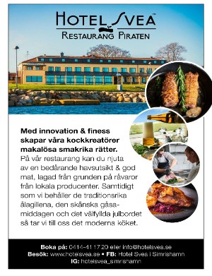 kulturnytt-20241108_045_00_00_049.pdf
