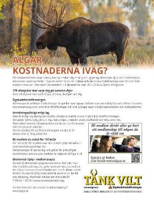 kulturnytt-20241108_045_00_00_050.pdf