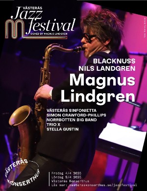 kulturnytt-20241115_046_00_00_002.pdf