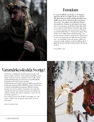 kulturnytt-20241115_046_00_00_012.pdf