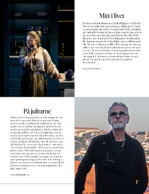 kulturnytt-20241115_046_00_00_013.pdf