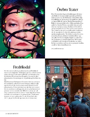 kulturnytt-20241115_046_00_00_014.pdf
