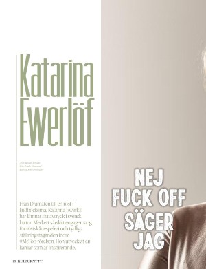 kulturnytt-20241115_046_00_00_018.pdf