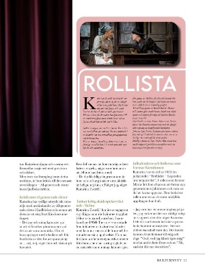 kulturnytt-20241115_046_00_00_021.pdf